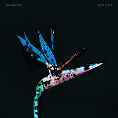Pompeya - Satellite