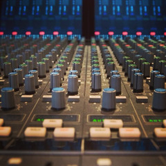 Free Mason Freestyle