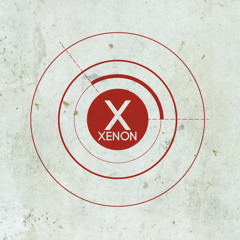 Xenon Promo Final