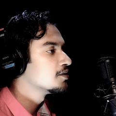 Jaanay ki zidd - Usman Raees