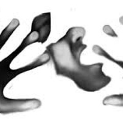 Kliment - Dark - Bird - Dark - Chase - Mix