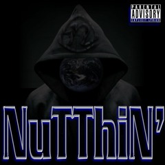 Sounds Like (Teena Marie)