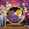 YKS LIVE - BUKA DIKIT JOSS, KERETA MALAM, SIMALAKAMA, OPLOSAN, POKOK JOGET