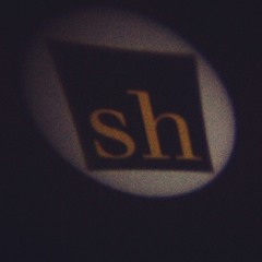 Local Natives - Black Balloons (Lamplight Mix)