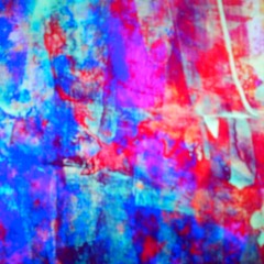 Digital Dirt