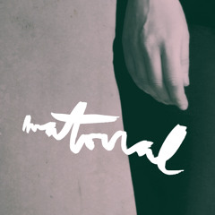 Matorral - "Ya quisiera" (Radio edit)