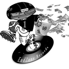 Cp Da Man "Its O.V" (feat. Logik 1)