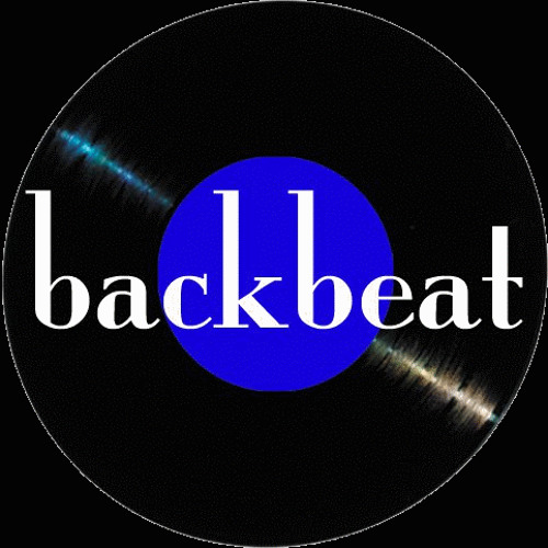 2014 Backbeat Featured Tracks