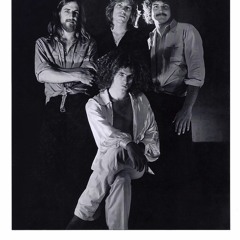 PANZER 1978 Song For The Sun