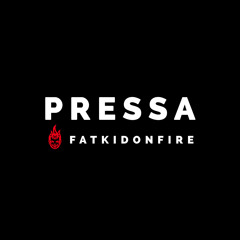 Pressa - Pash 11 [FKOF Free Download]