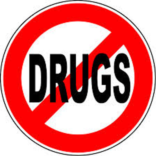 Technodrome Vs Dexter -born To Be Drugged