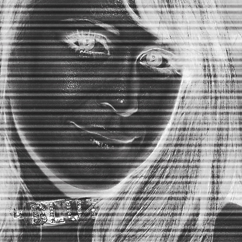 Stream Brandy Talore Vs. Ludwig van Beethoven by listentoher | Listen