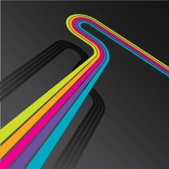 Boogie Down by Chemikal Recipe