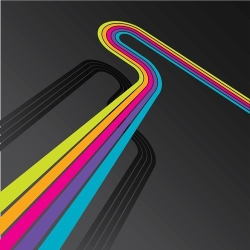 Boogie Down by Chemikal Recipe