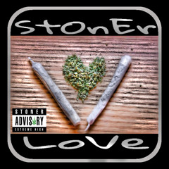 Stoner Love Ft. KO (prod By Los Castro)