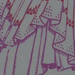 Tonight, You Belong To Me