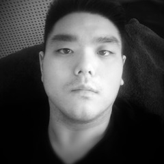 Starfield - unashamed (Acoustic Cover)