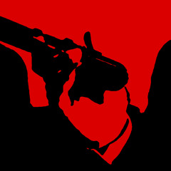 Confession (demo)