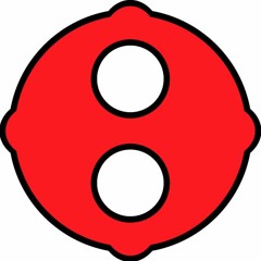 DANIEL SANCHEZ & PACO OSUNA - KAWURIEL [PLUS 8]