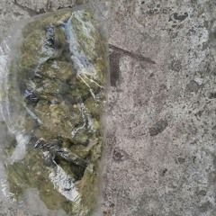 On my grind - de0R feat 0gdeuce2 ( w€dodi§$hit