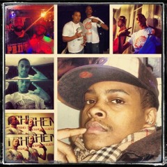 Triple Action- SHE WANT ME