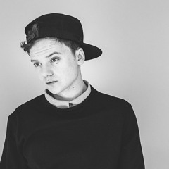 Happy - Conor Maynard