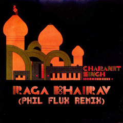 洋楽 Charanjit Singh Ten Ragas To A DiscoBeat Charanjit Singh - Ten Ragas To A Disco Beat - Boomkat