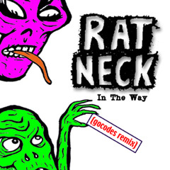 In The Way (gocodes remix)