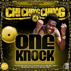 CHI CHING CHING - MEDLEY DUBPLATE - FOUR STAR EXCLUSIVE