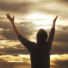 پیر مغان سزای عمل زود می‌دهد