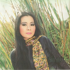 Xa Dau Mat Troi (Khanh Ly)