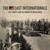 Artwork for The Last Internationale - Life, Liberty, And The Pursuit Of Indian Blood