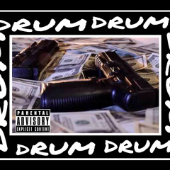 Drum (prod By BVSKET CVSE)