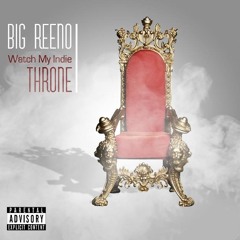 Big Reeno Ft. Dizzy Wright & Stevie Stone - The Rain