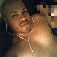 Angel 8th Mix cumbia n a rap song lol