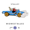 Stalley- Midwest Blues (Prod. Black Diamond)