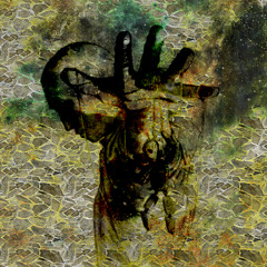 I.Dot- Mental Resistance Riddim VIP