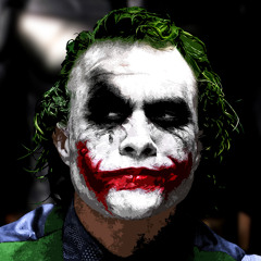The Joker (Original Mix)