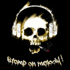 Stomp on Melody 2