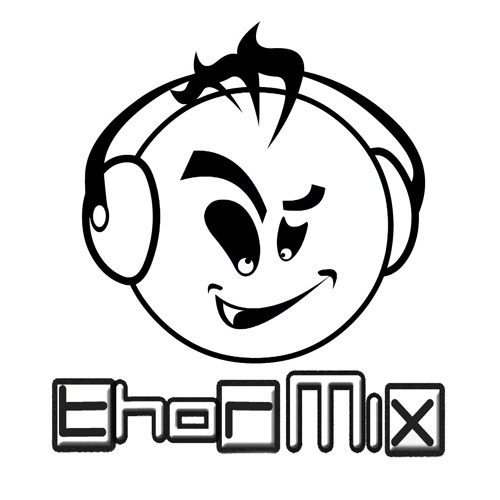 KND Company Feat Thor Mix Vd  Demo