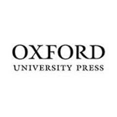 Oxford - Méthode de langue En Scène