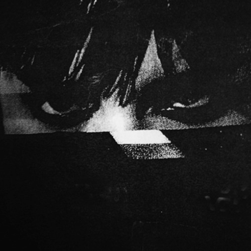 Kitkkola - Blue Winking