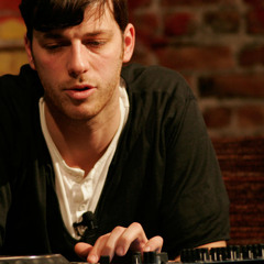 Dixon Lecture RBMA 2005