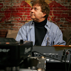 Eumir Deodato Lecture RBMA 2005