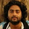 Tu Hi Hai Aashiqui - Arjit Singh | Movie: Dishkiyaoon |