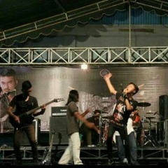 Jawab (cover) - Luriyan Fajar