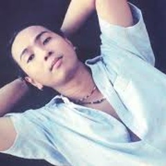 IMANEZ-Cinta Yang Sempurna