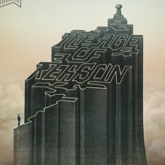 Gramatik - Torture. Feat Eric Krasno