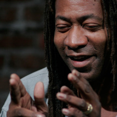 Jimmy Douglass Lecture RBMA 2005