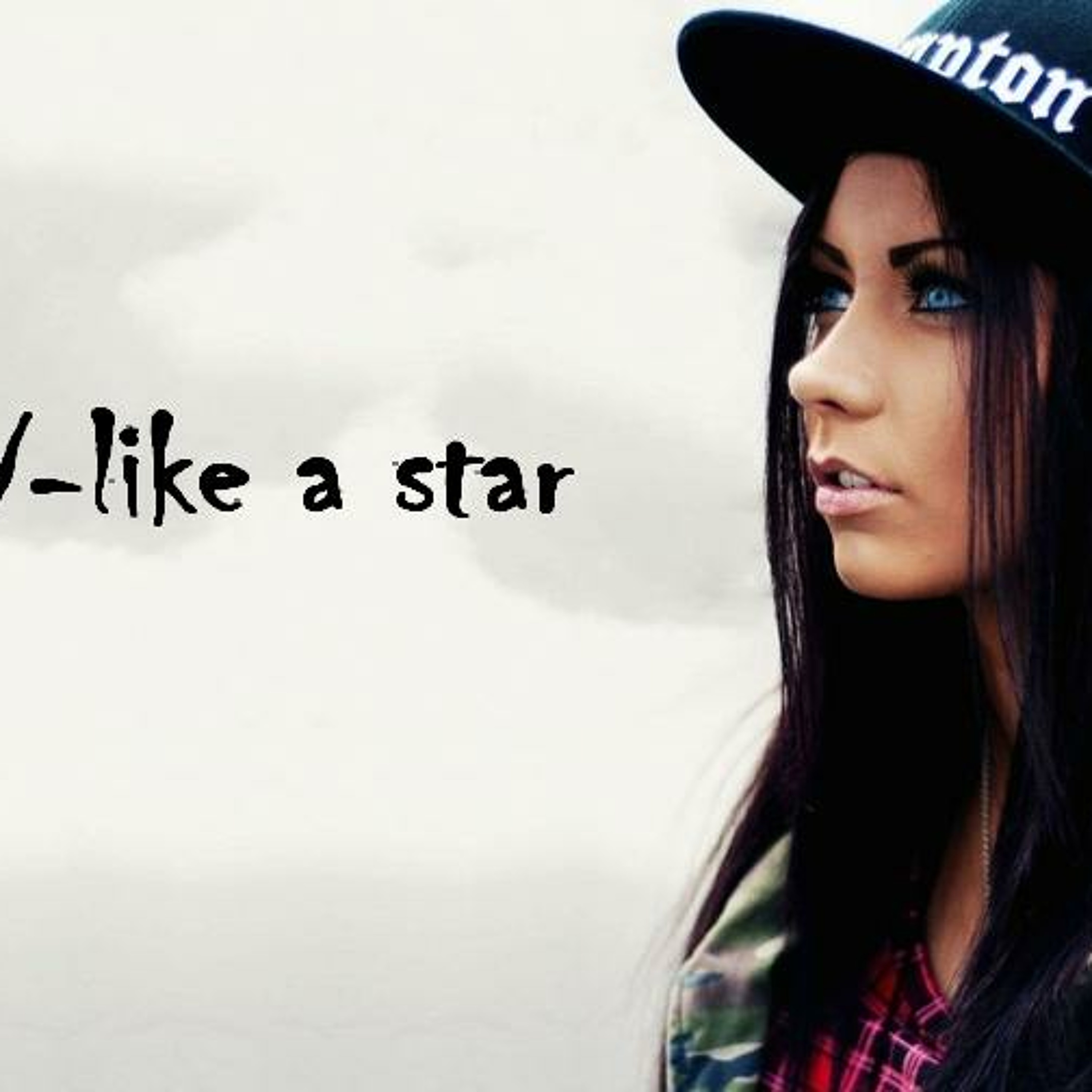 Like A Star episode artwork
